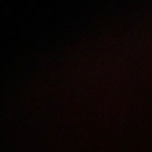 Meet your Posher, Timur